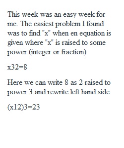 Unit 3 Interactive Assessment